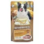 STUZZY Monoprotein Chicken - Nassfutter für Hunde - 150g