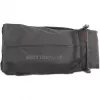 Weber 7030 Outdoor-Grillzubehör Abdeckhaube 7030