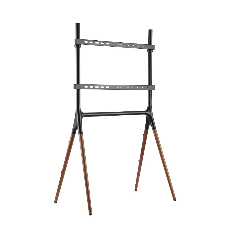 LogiLink BP0078 TV-Schrank/Entertainment-Center