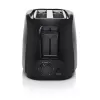 Toaster Tristar BR-1025