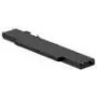 Akku-Pack HP SKO-BATT 4C56Wh 3.64Ah LI, kompatibel mit ausgewählten HP Laptops (UR04XL)