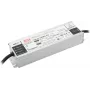 LED-Netzteil Mean Well 96W 24V IP67 — Konstantspannungs-Netzteil für den Außenbereich
