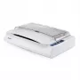Dokumentenscanner Avision FB2380E A4 USB 3.2 600 dpi, Flachbett A4 Scannen