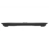 Waage Beper P303BIP050