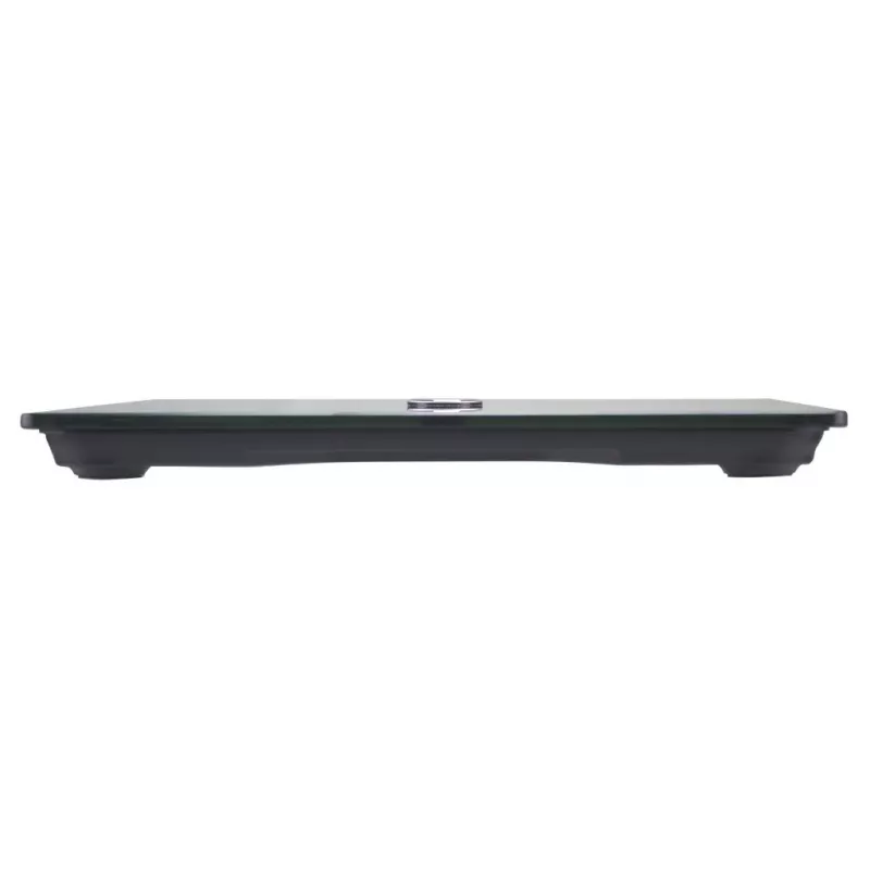 Waage Beper P303BIP050