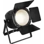 LED-Theaterscheinwerfer EUROLITE COB 100 WW 100W warmweiß