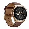 Mibro Lite 3 Pro Smartwatch (Roségold)