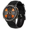 Smartwatch FW110 Titan Chronos schwarz