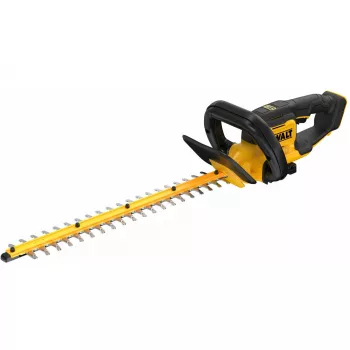 Dewalt DCMHT562N-XJ Akku Schwarz
