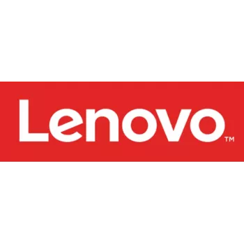 Lenovo 01AV489 Laptop-Ersatzteil Akku