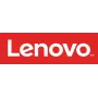 Lenovo 01AV489 Laptop-Ersatzteil Akku