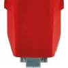Einhell TC-EN 20 E Elektrotacker Klammerart Typ 53 Klammerlänge 6–14 mm (4257890)