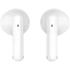 Kopfhörer Infinix XBuds 2 XE29 Weiß
