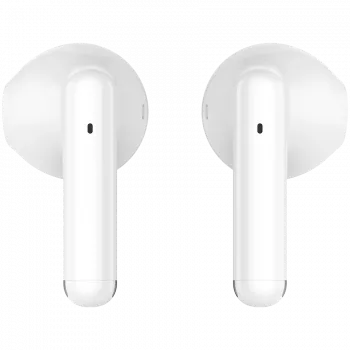Kopfhörer Infinix XBuds 2 XE29 Weiß