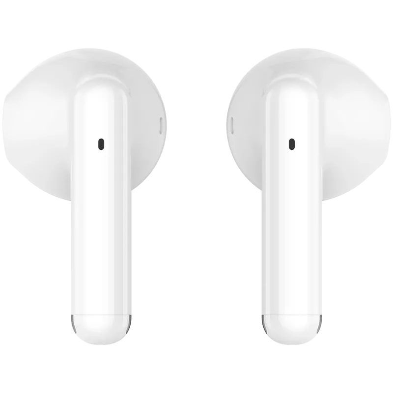 Kopfhörer Infinix XBuds 2 XE29 Weiß