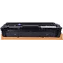 Renkforce RF-5609464 Toner Einzeln ersetzt HP 207A (2211A) Cyan 1250 Seiten Toner (RF-5609464)