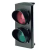 CAME PSSRV2 (2-Kammer: rot-grün) 230V LED (001PSSRV2)