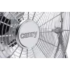 Velocity-Lüfter CR 7306
