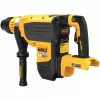 Dewalt DCH735N-XJ Bohrer