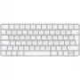 Apple Magic Tastatur - Tastatur - USB-C - Kabellos