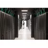 HPE PC-AC-EC Cont Euro AC Stromkabel