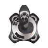 Joystick PXN PXN-2113 PRO Flugsteuerung USB-Anschluss für PC