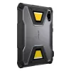 Tablet UleFone Armor Pad 5 Ultra — 12GB RAM, 512GB Speicher, 5G
