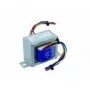 ELA-Trafo Omnitronic ELA-T30 30W