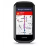 GPS-Fahrradcomputer GARMIN Edge 1050, 3,5-Zoll-Display, Schwarz