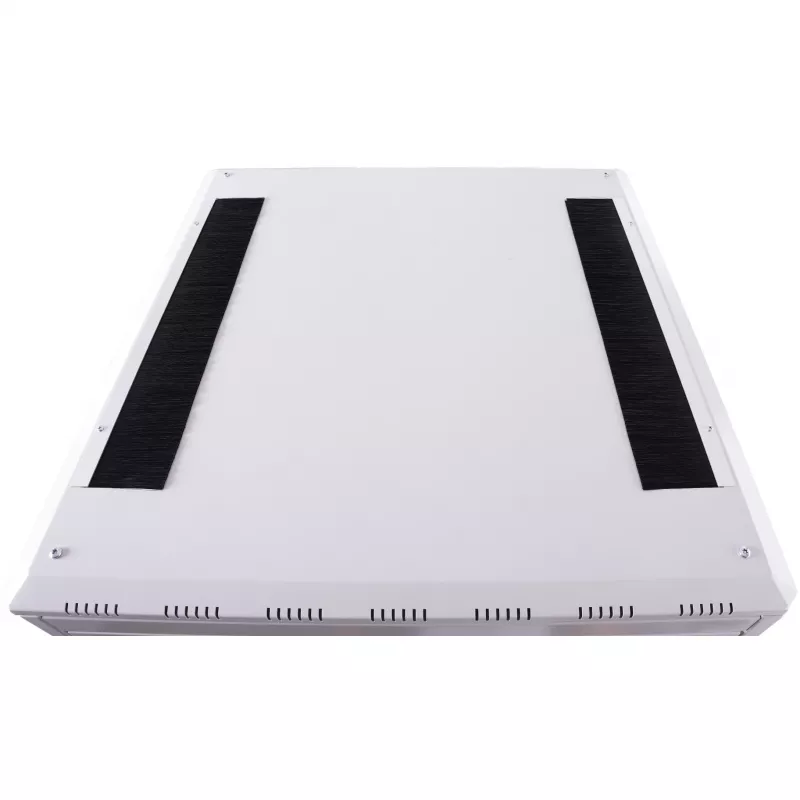 Freistehendes Rack Digitus DN-19 47U-8/8-1