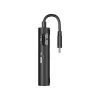 Audio-Adapter Creative Labs SOUND BLASTER G3