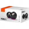 Creative Labs Pebble SE 4,4 W Lautsprecherset