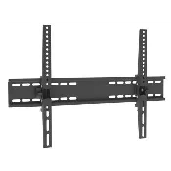 Tracer EasyTilt LCD/LED TV-Halterung, Schwarz