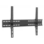 Tracer EasyTilt LCD/LED TV-Halterung, Schwarz