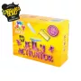 Gießpulver Tuban JELLY 60 g Mehrfarbig 12 Stk.