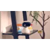 Motorola PIP1000 Videokamera
