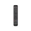 LED-Fernseher Allview 81 cm (32 inch) 32ATC6000-H, HD Ready, CI+