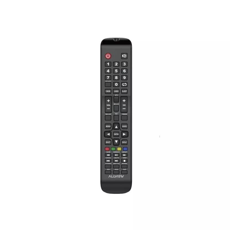LED-Fernseher Allview 81 cm (32 inch) 32ATC6000-H, HD Ready, CI+