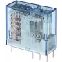 Steck-/PCB-Relais 40.52.9.005.0000 (405290050000)
