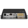 Mikrotik LtAP Mini LTE Kit (2024) 300 Mbit/s Power Over Ethernet (PoE)