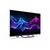 Sharp 32HF3865E 32 Zoll Smart TV mit Google TV