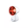 Beurer IL 21 Infrarotlampe 150 W