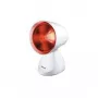 Beurer IL 21 Infrarotlampe 150 W