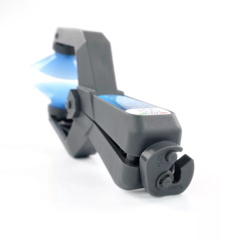 Öffnungswerkzeug CoreParts MOBX-TOOLS-045 für Mobiltelefone Apple