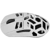 Gaming-Maus LORGAR MSE90W Wireless
