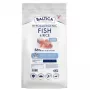 BALTICA Nutraceutic Hypoallergenic Light M Fisch mit Reis - Trockenhundefutter - 12kg