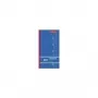 Herlitz 892612