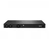 HPE Aruba Networking CX 6200F 24G 4SFP+ Switch – managed