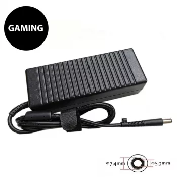Extra Digital HP120G7450 Netzteil