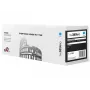 Toner TB kompatibel mit HP CF381A Cyan, 2700, Ref